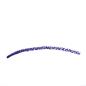 Preview: hair-beauty.shop eye performer poppy purple pigments